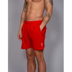 Men's Performance Shorts, Padel- & tennisshort herr