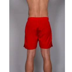 Men's Performance Shorts, Padel- & tennisshort herr