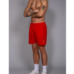 Men's Performance Shorts, Padel- & tennisshort herr