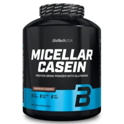 Micellar Casein, Kaseinprotein