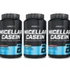 Micellar Casein Storpack, Kasein