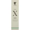 Micro X 4 Pack. Tennisbollar