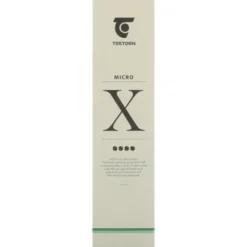 Micro X 4 Pack. Tennisbollar