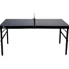 Midibord Compact, Bordtennisbord