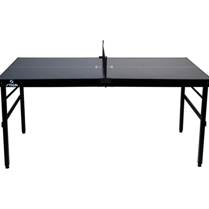 Midibord Compact, Bordtennisbord