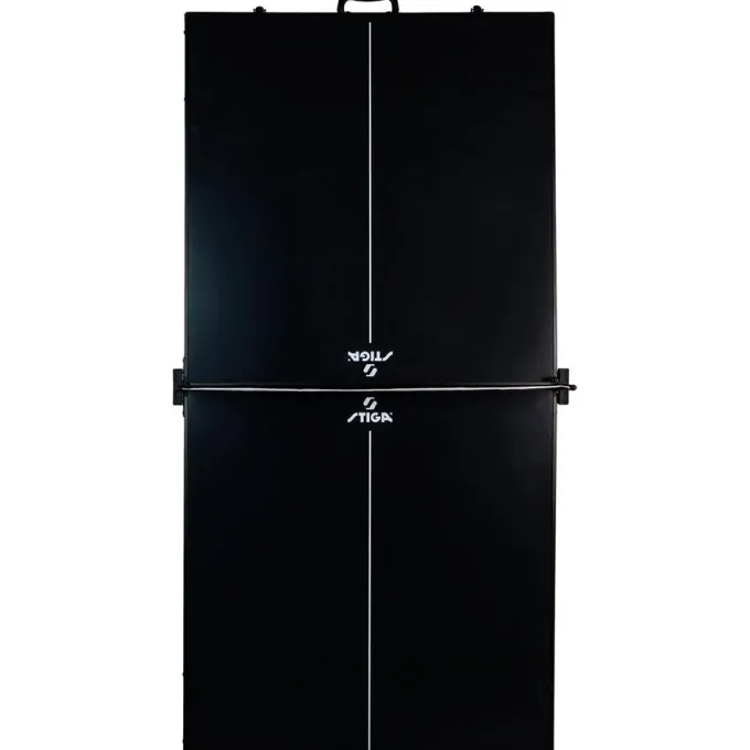 Midibord Compact, Bordtennisbord