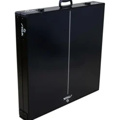 Midibord Compact, Bordtennisbord