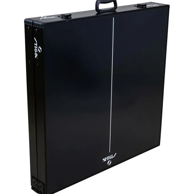 Midibord Compact, Bordtennisbord