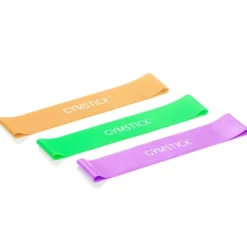 Mini Band