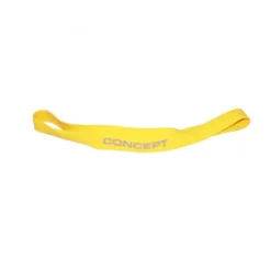 Miniband - (10pack)