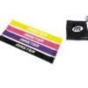 Miniband Set