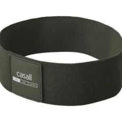 Mini band, Träningsredskap