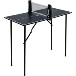 Minibord Fun, Bordtennisbord