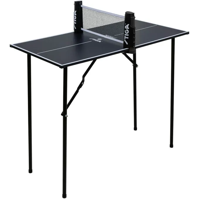 Minibord Fun, Bordtennisbord