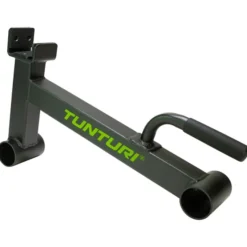 Mini Deadlift Bar Jack, Tillbehör skivstång