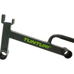 Mini Deadlift Bar Jack, Tillbehör skivstång