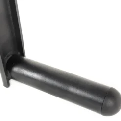 Mini Farmers Walk Bars (Par), Tillbehör skivstång