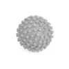 Mini Fascia Ball, Massage boll