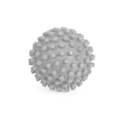 Mini Fascia Ball, Massage boll