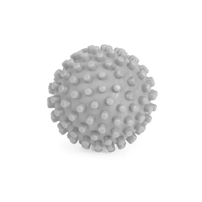 Mini Fascia Ball, Massage boll