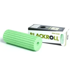 Mini Flow, Foamroller