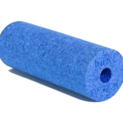 Mini Foam Roller, Foamroller