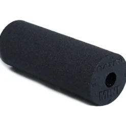 Mini Foam Roller, Foamroller
