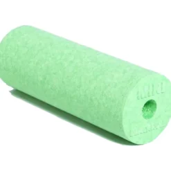 Mini Foam Roller, Foamroller