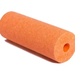 Mini Foam Roller, Foamroller