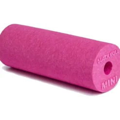 Mini Foam Roller, Foamroller