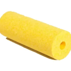 Mini Foam Roller, Foamroller