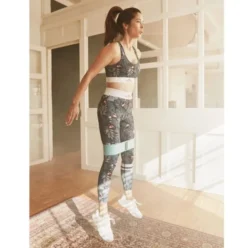 Mini Glute Band PAKET - 65cm 75cm 85cm