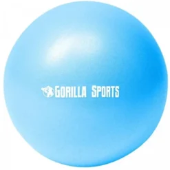 Mini Pilatesboll