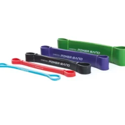 Mini Power Band