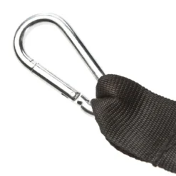 Minisläde, Släde