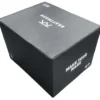 Mjuk Plyobox, Plyo box