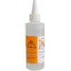 100 ml smörjmedel