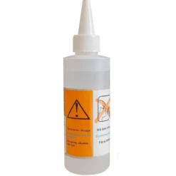 100 ml smörjmedel