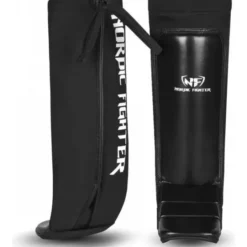 MMA Competition Shininstep, Kampsport Kroppsskydd