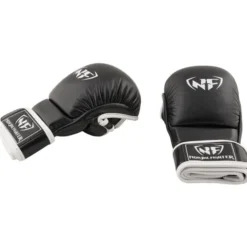 MMA Competition Shooto Gloves, MMA- & Grapplinghandskar