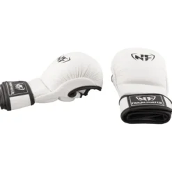 MMA Competition Shooto Gloves, MMA- & Grapplinghandskar