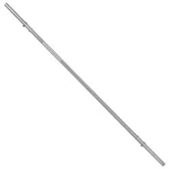 25 mm 150 cm, Skivstång