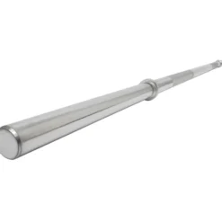 25 mm 150 cm, Skivstång