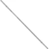 25 mm 170 cm, Skivstång
