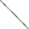 25 mm 150 cm Spin, Skivstång