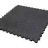 20 mm Ct Puzzle, 96 X 96 Cosmos, Gymgolv