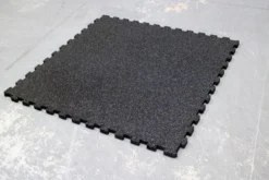 20 mm Ct Puzzle, 96 X 96 Cosmos, Gymgolv