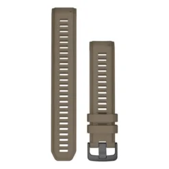 22 mm klockarmband