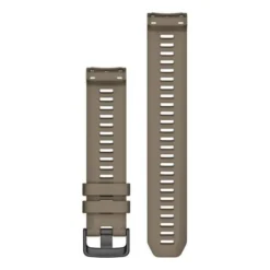22 mm klockarmband