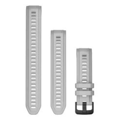 20 mm klockarmband